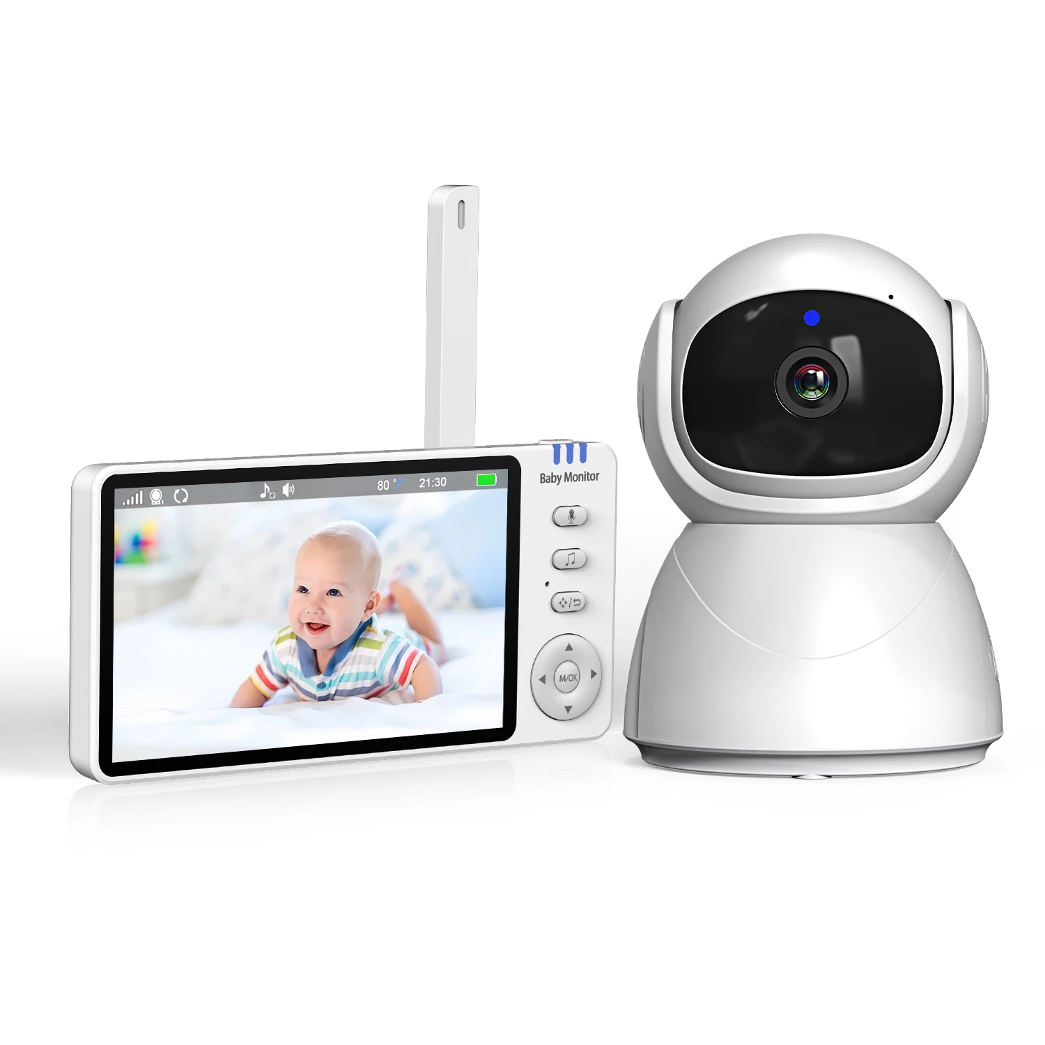 ABM570 product