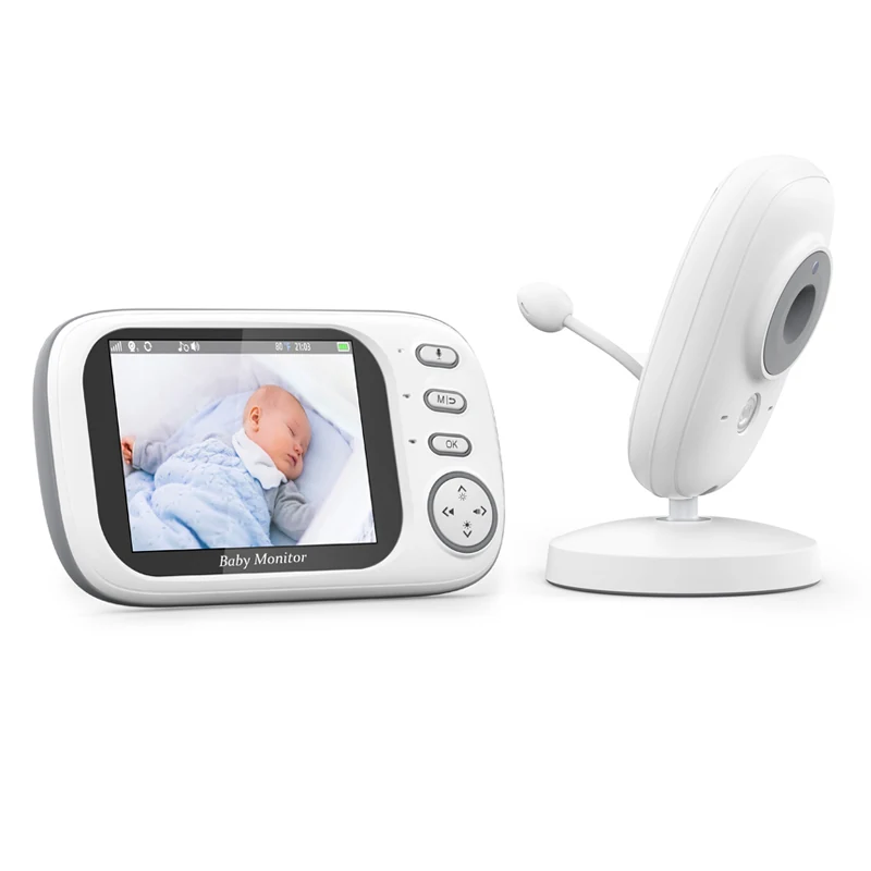 ABM600 product