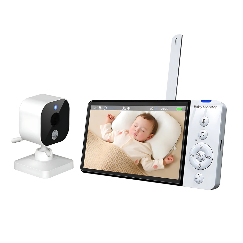 ABM970 product