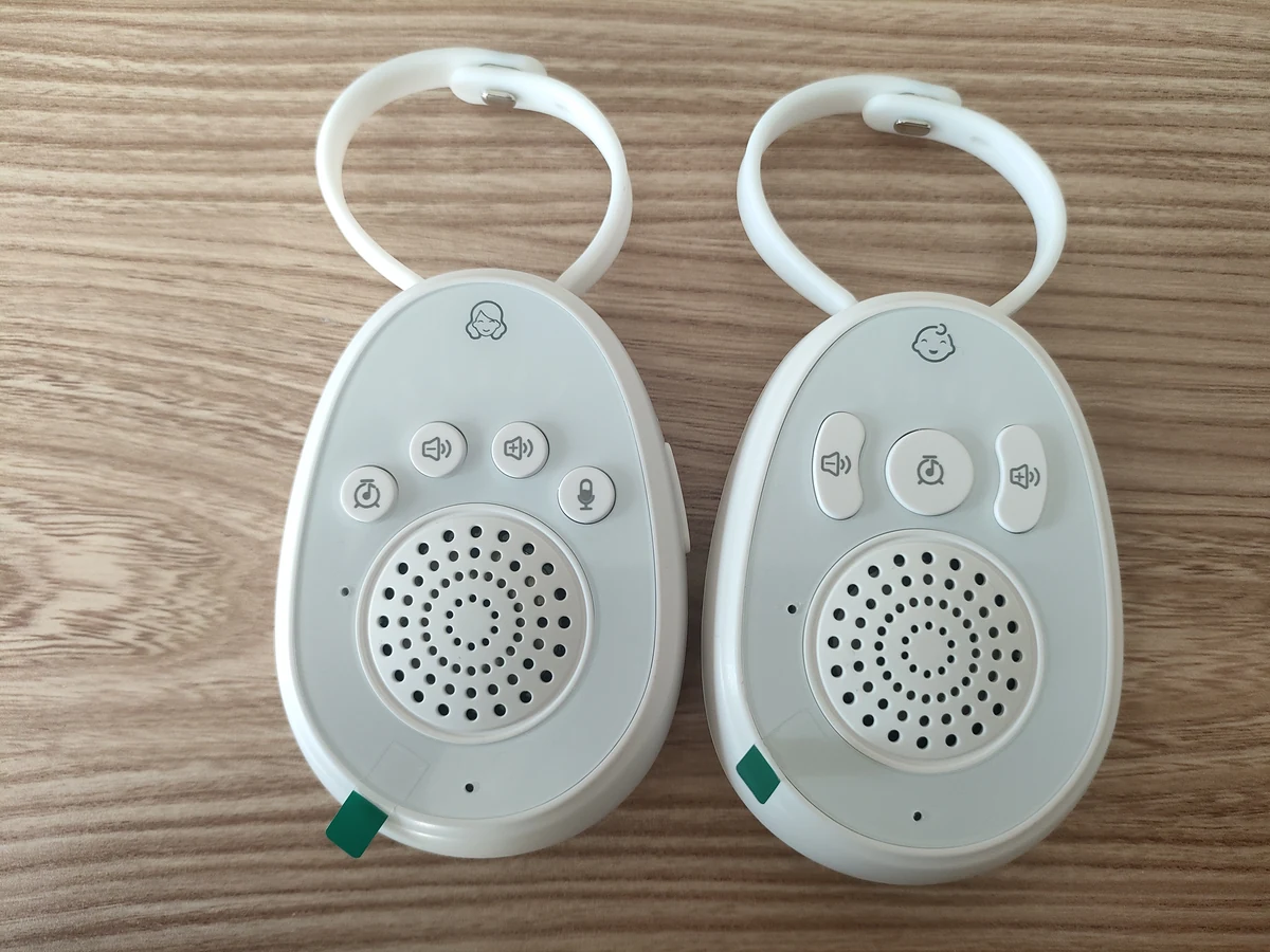 ABM01 product